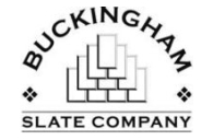 buckingham_slate_company