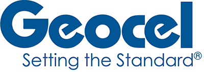 geocel-logo
