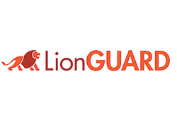 lion-guard