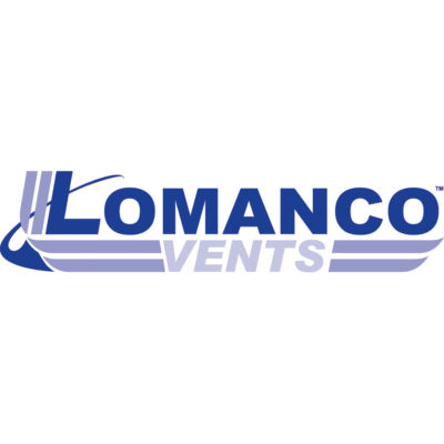 lomanco