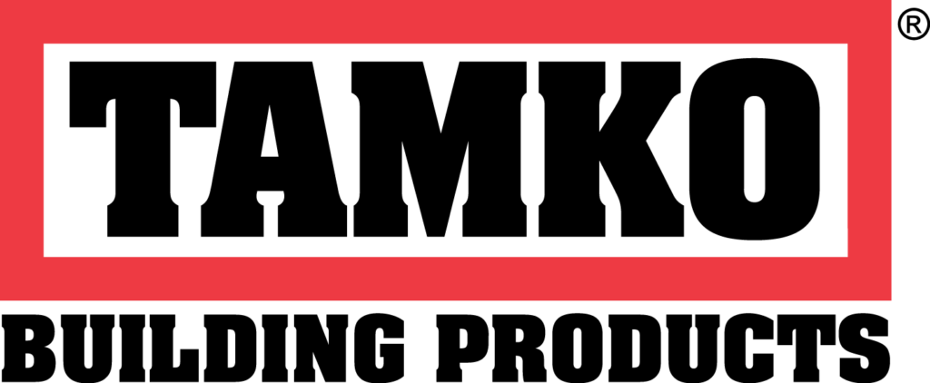 tamko-building-products-logo